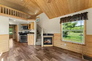 29059 County 66, Staples, MN 56479 - Photo 17