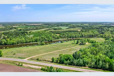 29059 County 66, Staples, MN 56479 - Photo 5