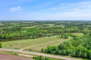 29059 County 66, Staples, MN 56479 - Photo 5