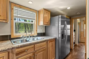 29059 County 66, Staples, MN 56479 - Photo 21