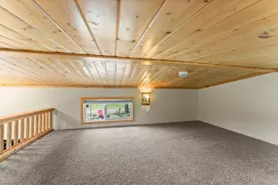 29059 County 66, Staples, MN 56479 - Photo 33