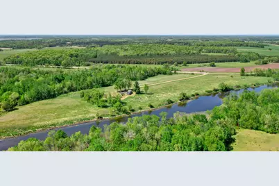 29059 County 66, Staples, MN 56479 - Photo 53