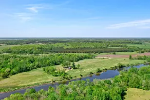 29059 County 66, Staples, MN 56479 - Photo 53
