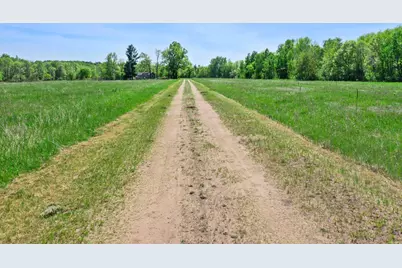 29059 County 66, Staples, MN 56479 - Photo 41