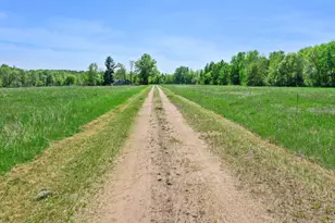 29059 County 66, Staples, MN 56479 - Photo 41