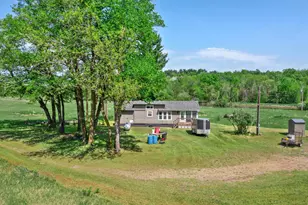 29059 County 66, Staples, MN 56479 - Photo 37