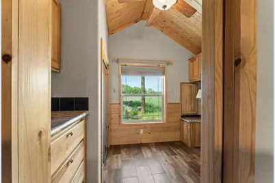 29059 County 66, Staples, MN 56479 - Photo 27