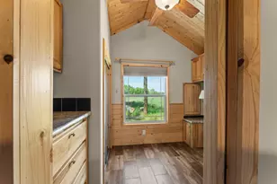 29059 County 66, Staples, MN 56479 - Photo 27