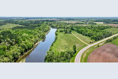 29059 County 66, Staples, MN 56479 - Photo 3