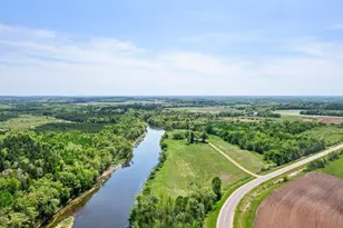 29059 County 66, Staples, MN 56479 - Photo 3