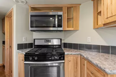 29059 County 66, Staples, MN 56479 - Photo 23