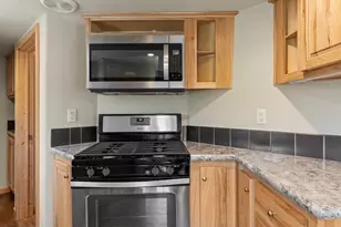 29059 County 66, Staples, MN 56479 - Photo 23