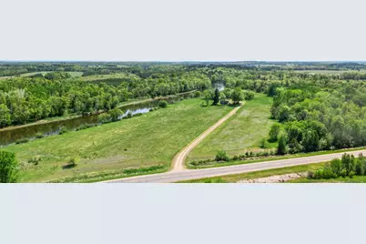 29059 County 66, Staples, MN 56479 - Photo 1