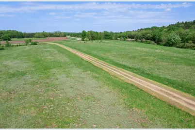 29059 County 66, Staples, MN 56479 - Photo 47