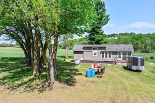 29059 County 66, Staples, MN 56479 - Photo 39