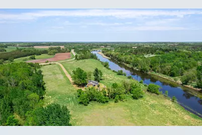 29059 County 66, Staples, MN 56479 - Photo 51