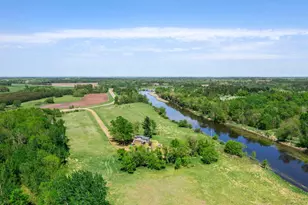 29059 County 66, Staples, MN 56479 - Photo 51