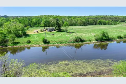 29059 County 66, Staples, MN 56479 - Photo 7