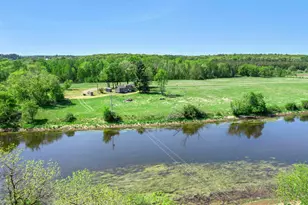29059 County 66, Staples, MN 56479 - Photo 7