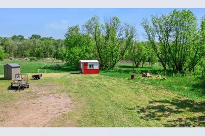29059 County 66, Staples, MN 56479 - Photo 55