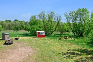 29059 County 66, Staples, MN 56479 - Photo 55