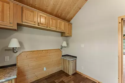 29059 County 66, Staples, MN 56479 - Photo 29