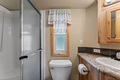 29059 County 66, Staples, MN 56479 - Photo 31