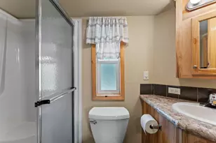 29059 County 66, Staples, MN 56479 - Photo 31