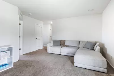 39610 Fallbrook Avenue, North Branch, MN 55056 - Photo 31