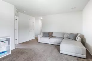 39610 Fallbrook Ave, North Branch, MN 55056 - Photo 31