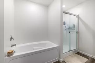 39610 Fallbrook Ave, North Branch, MN 55056 - Photo 25