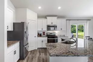 39610 Fallbrook Ave, North Branch, MN 55056 - Photo 19