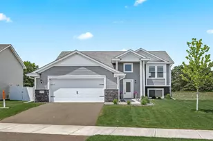 39610 Fallbrook Ave, North Branch, MN 55056 - Photo 1