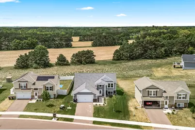 39610 Fallbrook Avenue, North Branch, MN 55056 - Photo 51