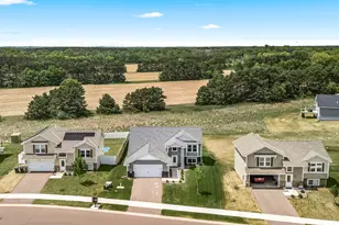 39610 Fallbrook Ave, North Branch, MN 55056 - Photo 51