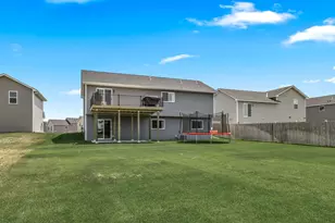 39610 Fallbrook Ave, North Branch, MN 55056 - Photo 7