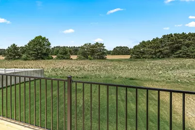 39610 Fallbrook Avenue, North Branch, MN 55056 - Photo 43