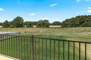 39610 Fallbrook Ave, North Branch, MN 55056 - Photo 43
