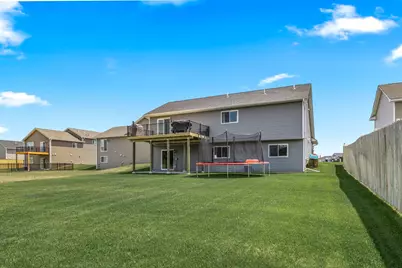 39610 Fallbrook Avenue, North Branch, MN 55056 - Photo 49