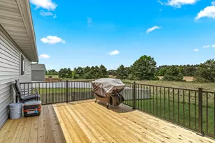 39610 Fallbrook Ave, North Branch, MN 55056 - Photo 41