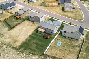 39610 Fallbrook Ave, North Branch, MN 55056 - Photo 55