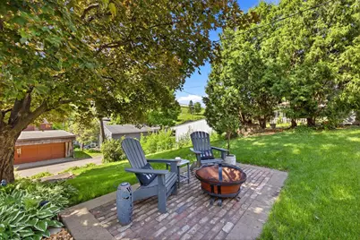 1512 Eleanor Avenue, Saint Paul, MN 55116 - Photo 23