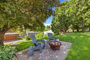 1512 Eleanor Ave, Saint Paul, MN 55116 - Photo 23