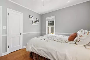 1512 Eleanor Ave, Saint Paul, MN 55116 - Photo 19