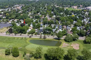1512 Eleanor Ave, Saint Paul, MN 55116 - Photo 27