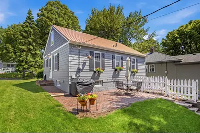 1512 Eleanor Avenue, Saint Paul, MN 55116 - Photo 3