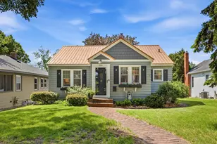 1512 Eleanor Ave, Saint Paul, MN 55116 - Photo 1
