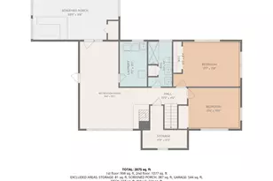 30400 Fox St NW, Cambridge, MN 55008 - Photo 49