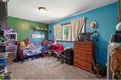 30400 Fox Street NW, Cambridge, MN 55008 - Photo 21