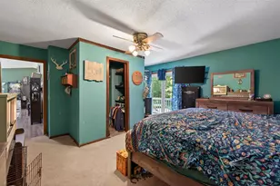 30400 Fox St NW, Cambridge, MN 55008 - Photo 17